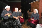 Fotogalerija: Kako se peku ”poderane gaće”, kako se gazi grožđe, znaju u KUD-u Crkvari 21 14589652 1206682539371154 412361648106125848 o1