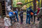 Škola u prirodi za polaznike Plivačkog kluba Orahovica i njihove roditelje 4 14589992 853142144785864 9169770196235610172 o