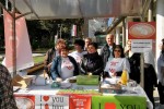 Akcijom mjerenja krvnog tlaka i šećera u Virovitici obilježen Europski dan darivanja organa 4 14608901 619587921552681 4351808954645779469 o
