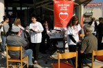 Akcijom mjerenja krvnog tlaka i šećera u Virovitici obilježen Europski dan darivanja organa 5 14633195 619587354886071 2527977686515828106 o