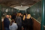 Škola u prirodi za polaznike Plivačkog kluba Orahovica i njihove roditelje 5 14633400 853136404786438 3689012636550637109 o