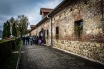 Škola u prirodi za polaznike Plivačkog kluba Orahovica i njihove roditelje 6 14633534 853136831453062 5053405451779999326 o