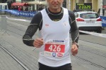 Atletičari Virovitičko-podravske županije odlični na Zagreb maratonu 2016., Doroteja Santi 5., Marina Novoselac 8.,Kristina Špoljarić 21.,... Darko Dolovski 27. ... 6 14650148 1424290784266891 695854546070050865 n