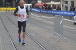 Atletičari Virovitičko-podravske županije odlični na Zagreb maratonu 2016., Doroteja Santi 5., Marina Novoselac 8.,Kristina Špoljarić 21.,... Darko Dolovski 27. ... 7 14657250 1424290257600277 3959715631899272534 n