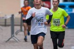 Atletičari Virovitičko-podravske županije odlični na Zagreb maratonu 2016., Doroteja Santi 5., Marina Novoselac 8.,Kristina Špoljarić 21.,... Darko Dolovski 27. ... 8 14657772 10207532306172380 1129246584 n