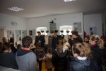 Škola u prirodi za polaznike Plivačkog kluba Orahovica i njihove roditelje 8 14681063 853140031452742 7564218760194649550 o