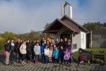 Škola u prirodi za polaznike Plivačkog kluba Orahovica i njihove roditelje 9 14681075 853135931453152 3388759251974218235 o