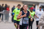 Atletičari Virovitičko-podravske županije odlični na Zagreb maratonu 2016., Doroteja Santi 5., Marina Novoselac 8.,Kristina Špoljarić 21.,... Darko Dolovski 27. ... 9 14686186 10207532306212381 862749913 n