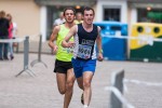 Atletičari Virovitičko-podravske županije odlični na Zagreb maratonu 2016., Doroteja Santi 5., Marina Novoselac 8.,Kristina Špoljarić 21.,... Darko Dolovski 27. ... 10 14686539 10207532306292383 1456125082 n