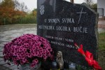 Škola u prirodi za polaznike Plivačkog kluba Orahovica i njihove roditelje 10 14691450 853135738119838 4300684700906887152 o