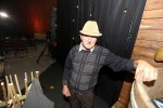 Fotogalerija: Kako se peku ”poderane gaće”, kako se gazi grožđe, znaju u KUD-u Crkvari 20 14691951 1206682682704473 2913729999014302435 o
