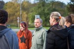 Škola u prirodi za polaznike Plivačkog kluba Orahovica i njihove roditelje 11 14700889 853135441453201 1155012560524355453 o