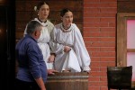 Fotogalerija: Kako se peku ”poderane gaće”, kako se gazi grožđe, znaju u KUD-u Crkvari 18 14700928 1206685639370844 7731466688346518771 o