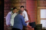 Fotogalerija: Kako se peku ”poderane gaće”, kako se gazi grožđe, znaju u KUD-u Crkvari 17 14700951 1206685632704178 137776831303480319 o