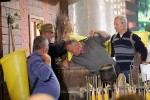Fotogalerija: Kako se peku ”poderane gaće”, kako se gazi grožđe, znaju u KUD-u Crkvari 16 14700984 1206683909371017 4169738002141898084 o