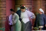 Fotogalerija: Kako se peku ”poderane gaće”, kako se gazi grožđe, znaju u KUD-u Crkvari 13 14706834 1206685299370878 7670058393468344227 o