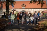 Škola u prirodi za polaznike Plivačkog kluba Orahovica i njihove roditelje 14 14707787 853139431452802 2272852503680236241 o