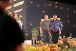 Fotogalerija: Kako se peku ”poderane gaće”, kako se gazi grožđe, znaju u KUD-u Crkvari 11 14707821 1206683766037698 6257611376056560565 o