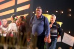 Fotogalerija: Kako se peku ”poderane gaće”, kako se gazi grožđe, znaju u KUD-u Crkvari 10 14707924 1206683799371028 7728279445116256566 o