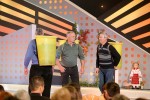 Fotogalerija: Kako se peku ”poderane gaće”, kako se gazi grožđe, znaju u KUD-u Crkvari 8 14711147 1206683542704387 7922730662603874749 o