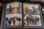 Škola u prirodi za polaznike Plivačkog kluba Orahovica i njihove roditelje 16 14711181 853140478119364 3697218103693880236 o