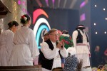 Fotogalerija: Kako se peku ”poderane gaće”, kako se gazi grožđe, znaju u KUD-u Crkvari 7 14711389 1206685536037521 6779187493743216645 o