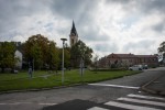 Škola u prirodi za polaznike Plivačkog kluba Orahovica i njihove roditelje 19 14712658 853139844786094 8421300062295013136 o