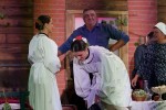Fotogalerija: Kako se peku ”poderane gaće”, kako se gazi grožđe, znaju u KUD-u Crkvari 6 14712754 1206685372704204 7023517489576359658 o1