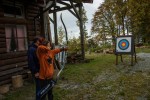 Škola u prirodi za polaznike Plivačkog kluba Orahovica i njihove roditelje 20 14712771 853144864785592 7177289974858009418 o
