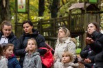 Škola u prirodi za polaznike Plivačkog kluba Orahovica i njihove roditelje 21 14712969 853142804785798 274658884569707192 o