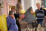 Fotogalerija: Kako se peku ”poderane gaće”, kako se gazi grožđe, znaju u KUD-u Crkvari 5 14715613 1206683892704352 8079717911148110265 o
