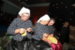 Fotogalerija: Kako se peku ”poderane gaće”, kako se gazi grožđe, znaju u KUD-u Crkvari 3 14715710 1206682679371140 9088436592071684058 o