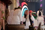 Fotogalerija: Kako se peku ”poderane gaće”, kako se gazi grožđe, znaju u KUD-u Crkvari 2 14715724 1206685539370854 2907970032573335523 o