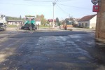 20161014 095836