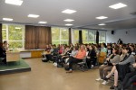 Proslavljena paraolimpijka, Ana Sršen, svojom životnom pričom posebno nadahnula orahovačke srednjoškolce 1 2110anasrsen1