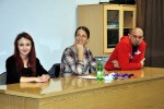 Proslavljena paraolimpijka, Ana Sršen, svojom životnom pričom posebno nadahnula orahovačke srednjoškolce 2 2110anasrsen2