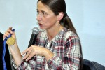 Proslavljena paraolimpijka, Ana Sršen, svojom životnom pričom posebno nadahnula orahovačke srednjoškolce 3 2110anasrsen3