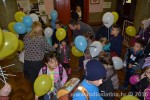 3. slatinska mala scena 13