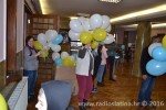 3. slatinska mala scena 14