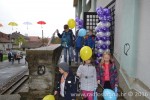 3. slatinska mala scena 15