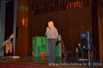 3. slatinska mala scena 2