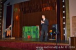 3. slatinska mala scena 4