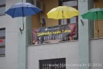 3. slatinska mala scena 9