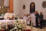 Pogledajte kako je bilo na obilježavanje blagdana sv. Terezije Avilske u Suhopolju 2 DSC01125