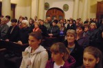 Pogledajte kako je bilo na obilježavanje blagdana sv. Terezije Avilske u Suhopolju 3 DSC01127