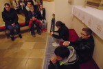 Pogledajte kako je bilo na obilježavanje blagdana sv. Terezije Avilske u Suhopolju 7 DSC01131