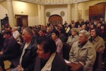 Pogledajte kako je bilo na obilježavanje blagdana sv. Terezije Avilske u Suhopolju 8 DSC01132