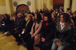 Pogledajte kako je bilo na obilježavanje blagdana sv. Terezije Avilske u Suhopolju 10 DSC01134