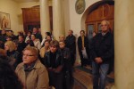 Pogledajte kako je bilo na obilježavanje blagdana sv. Terezije Avilske u Suhopolju 11 DSC01135