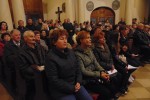 Pogledajte kako je bilo na obilježavanje blagdana sv. Terezije Avilske u Suhopolju 12 DSC01137